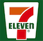 7-Eleven Logo