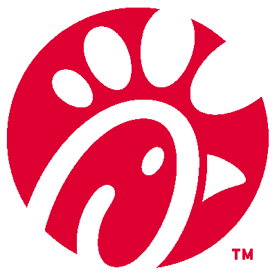 Chick-fil-A Logo