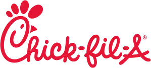 Chick-fil-A Logo