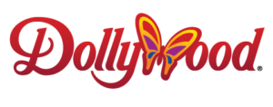 Dollywood Logo