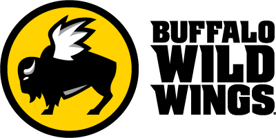 BWW Logo